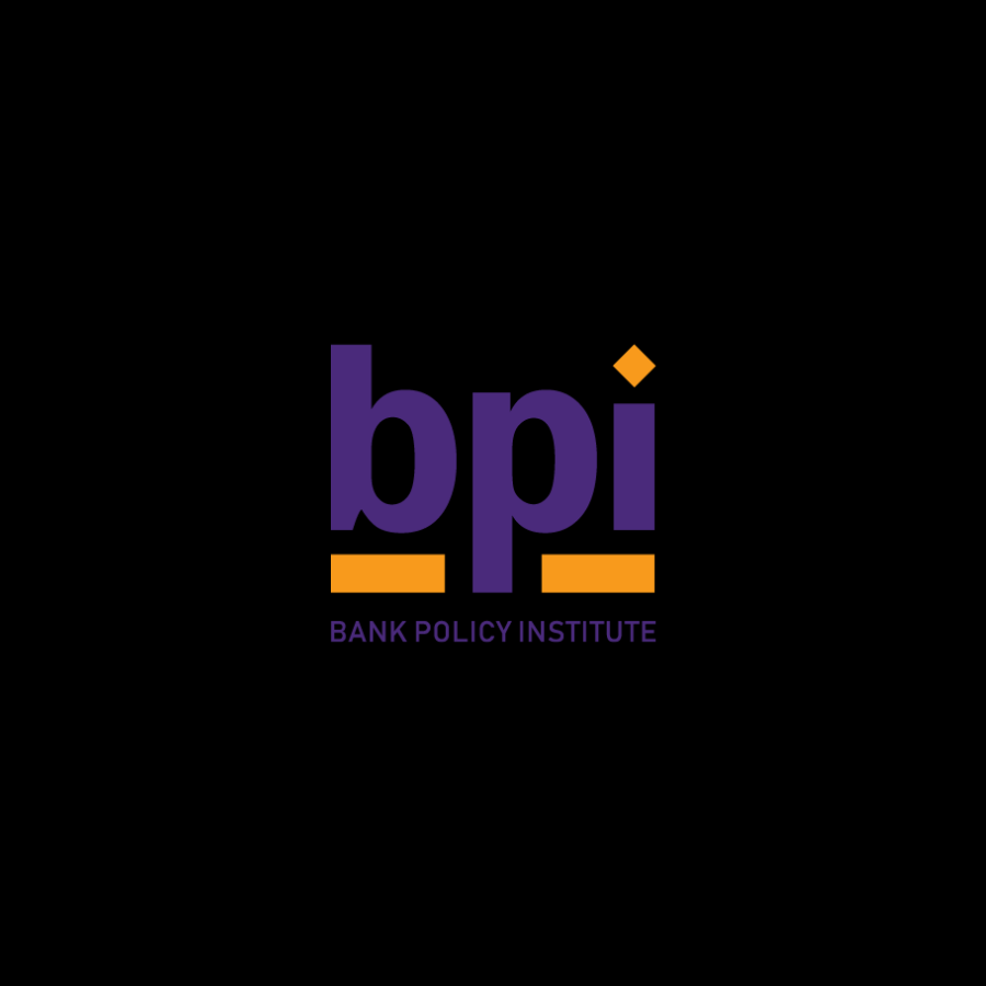 Cointelegraph tweet media