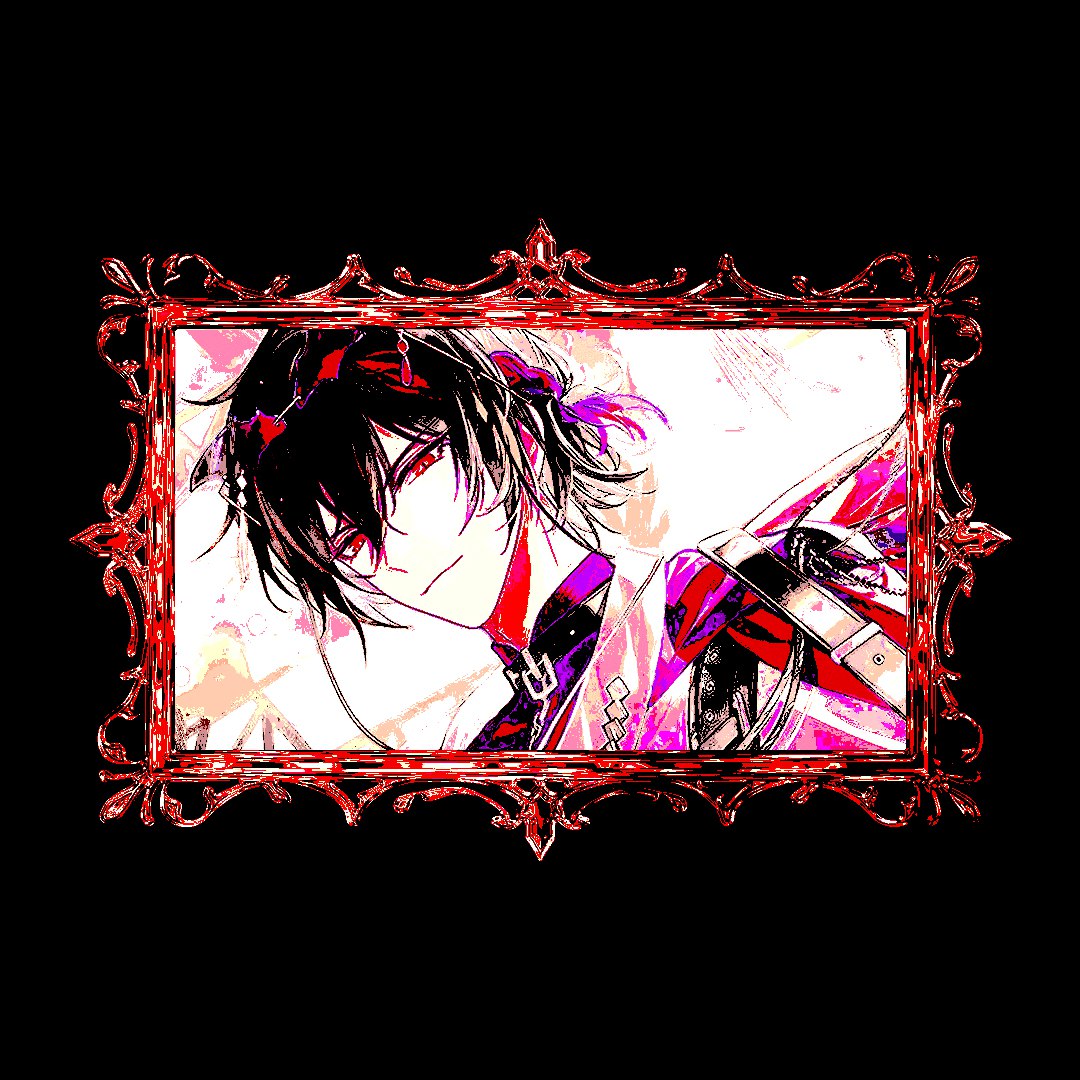 𝐭𝐡𝐞 𝐫𝐨𝐯𝐞𝐫. tweet media