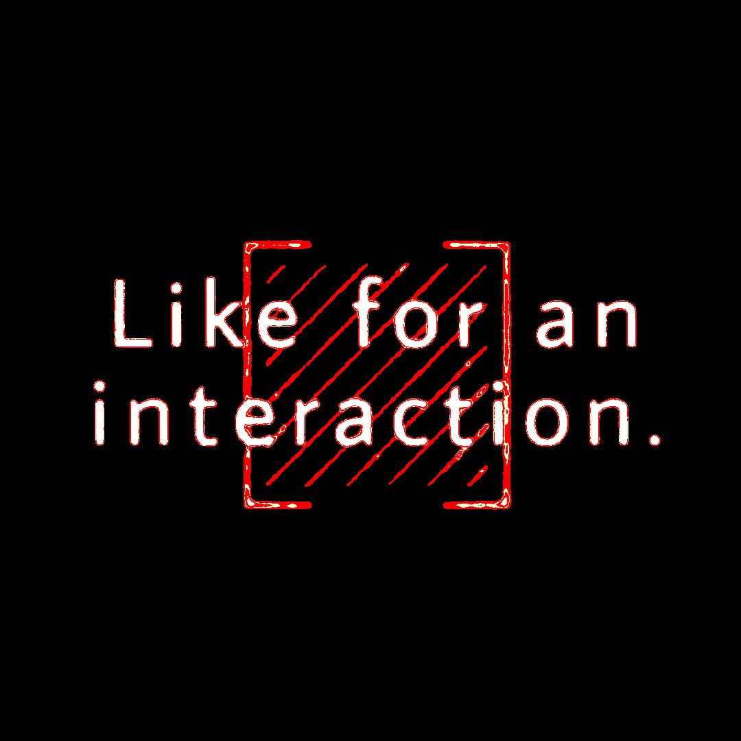 𝐭𝐡𝐞 𝐫𝐨𝐯𝐞𝐫. tweet media