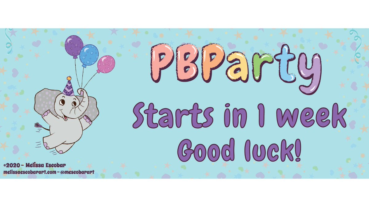 Mindy Alyse Weiss tweet media