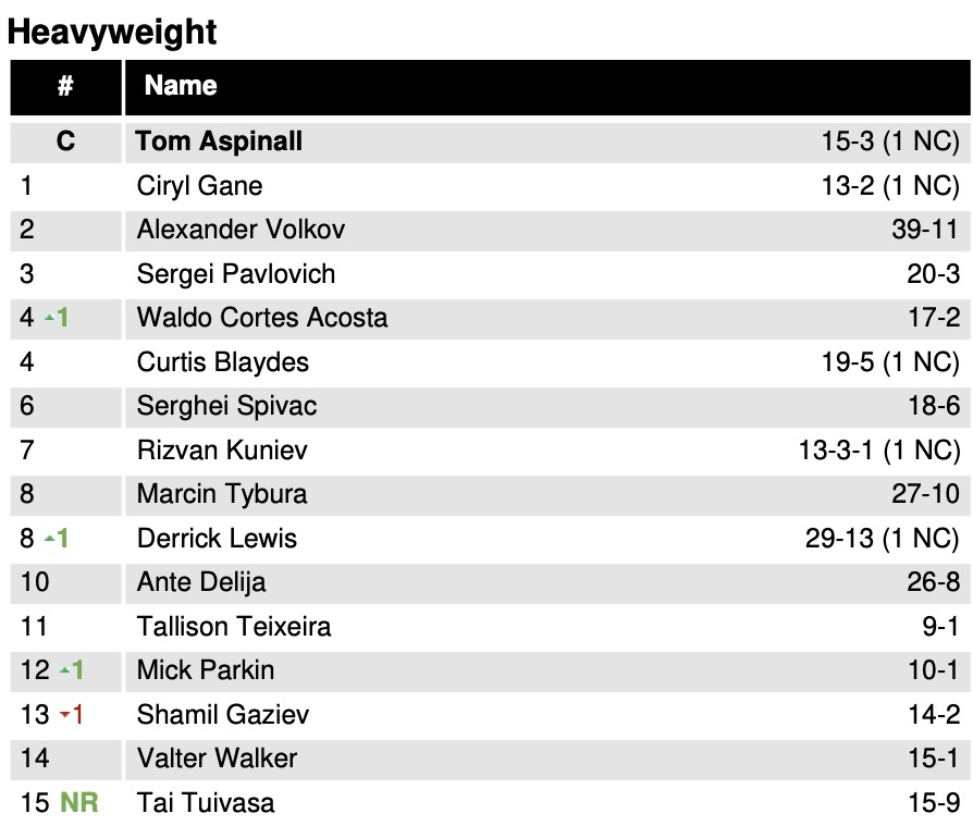 John Morgan tweet media