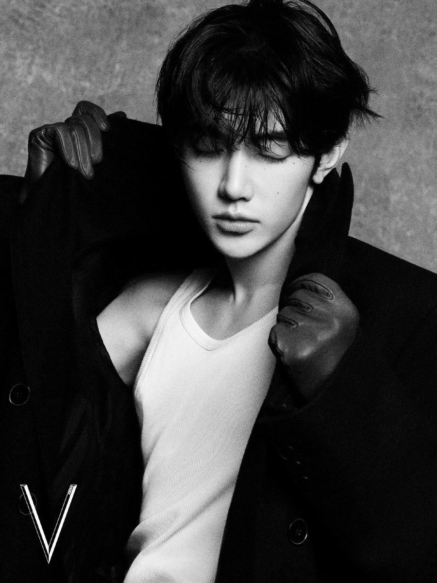 zhang hao ʚĭɞ tweet media