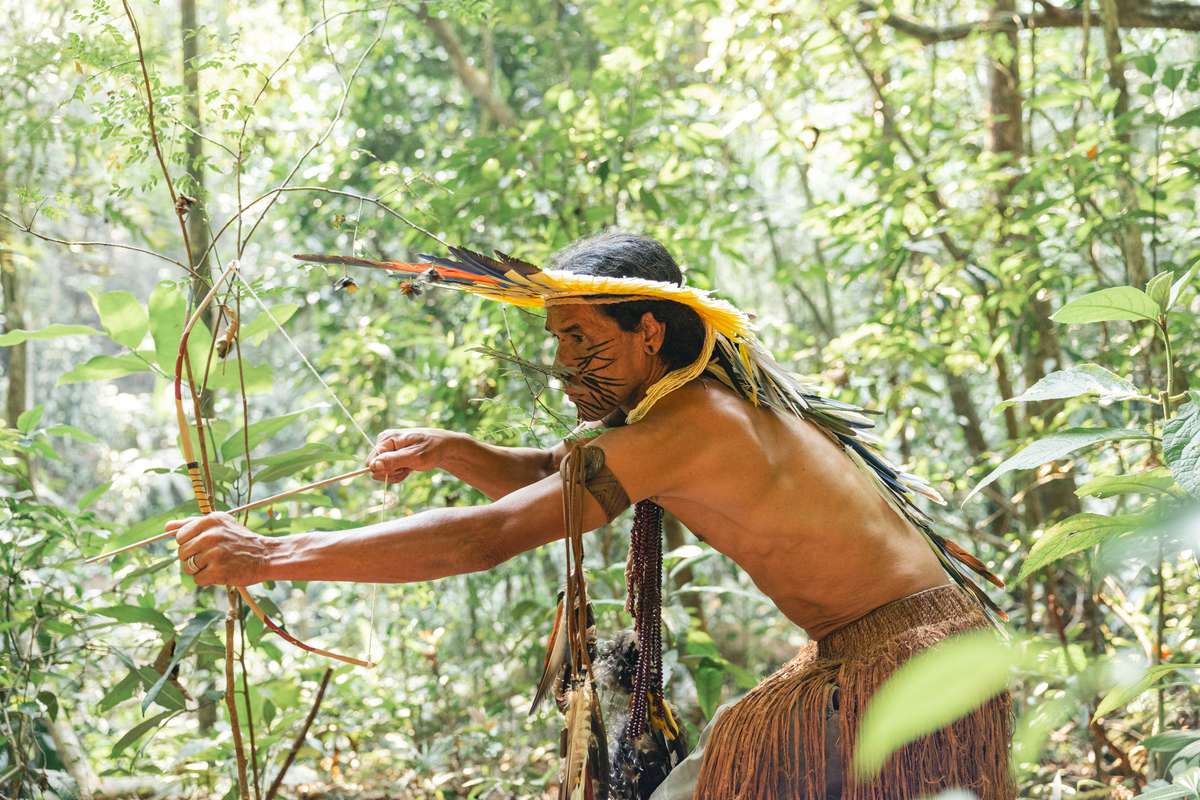 Adam Gebb tweet media