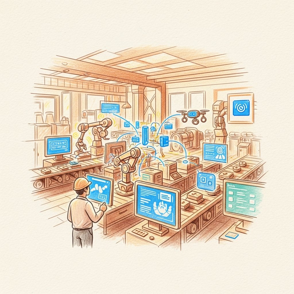 岡本健 Ken Okamoto ブロックチェーンロック株式会社 tweet media