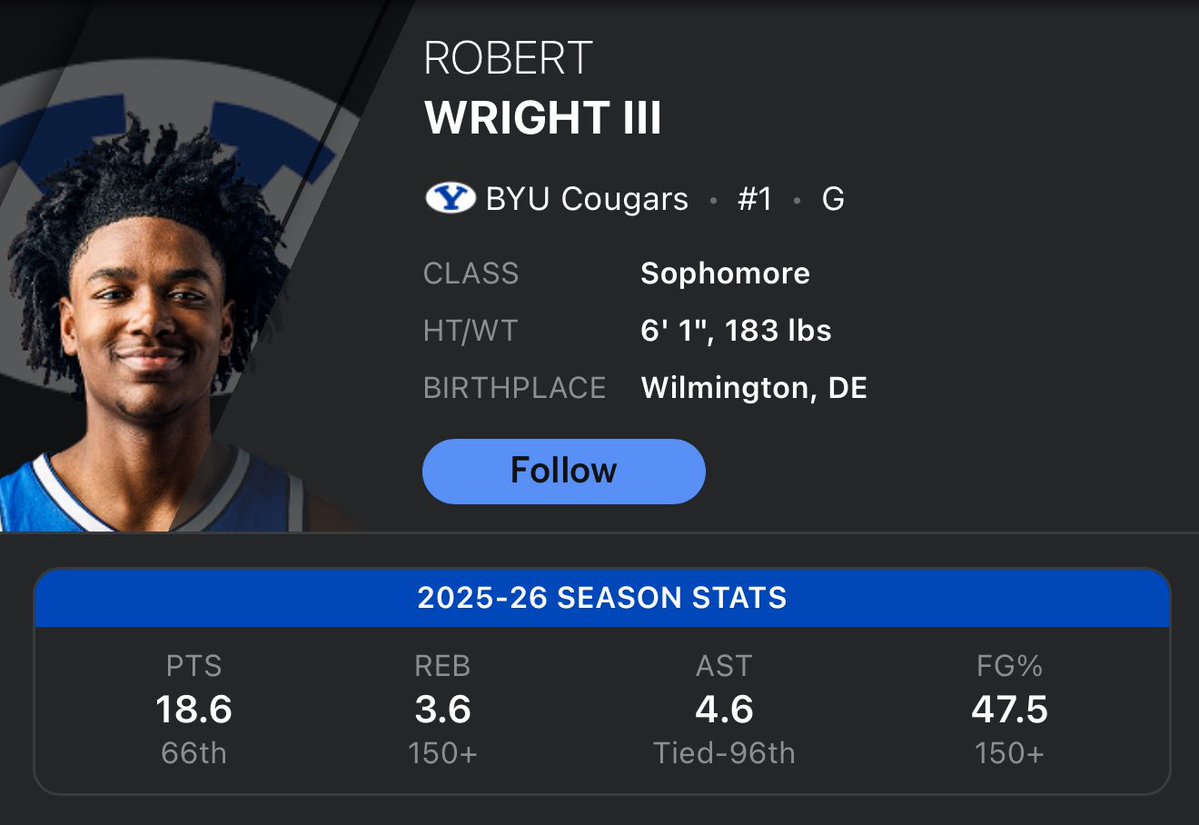 Pope’s Crib tweet media