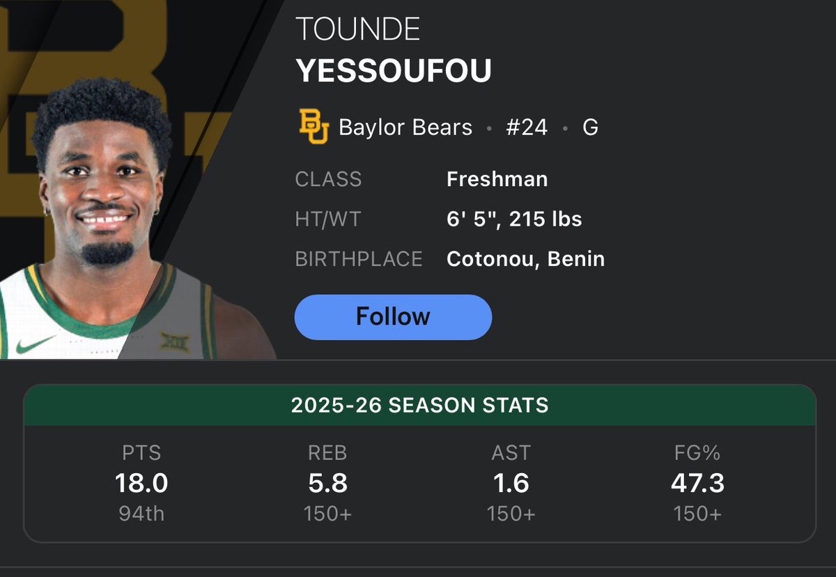 Pope’s Crib tweet media