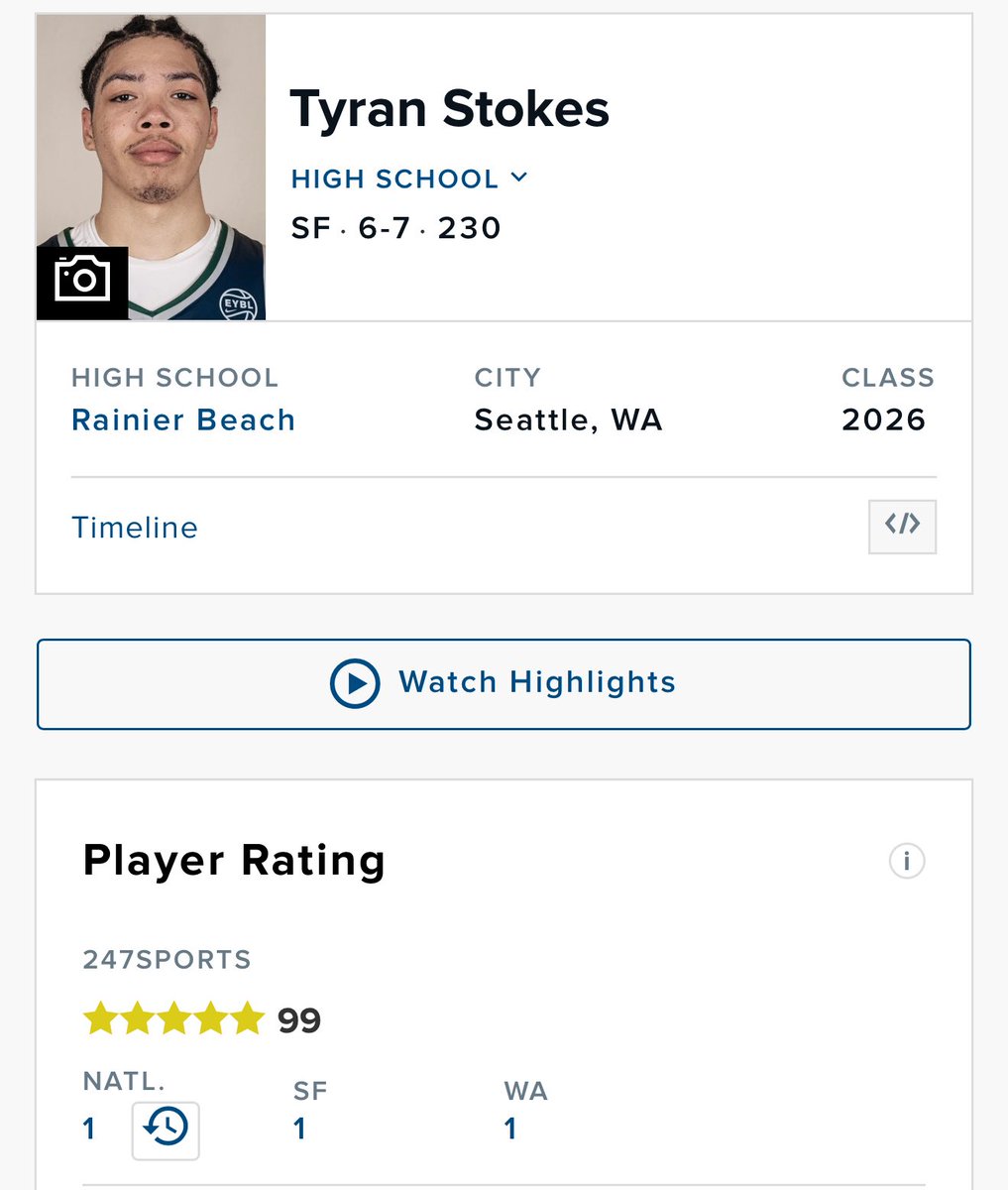 Pope’s Crib tweet media