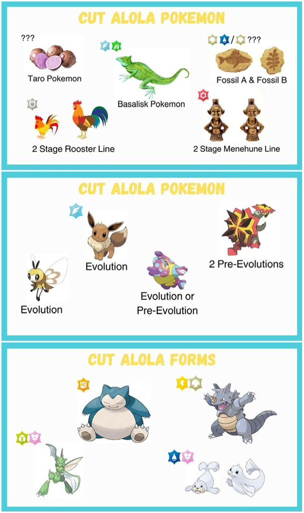 Austyn 🐣 tweet media