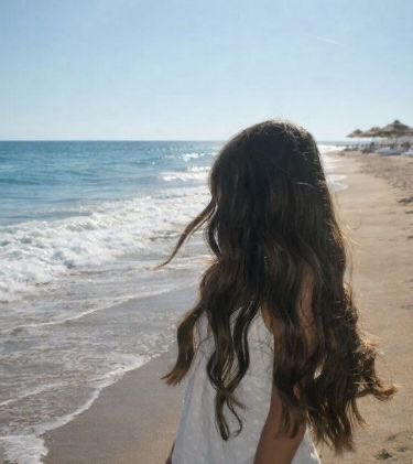 sea ⋆｡𖦹 ˚ 𓇼 ˚｡⋆ tweet media