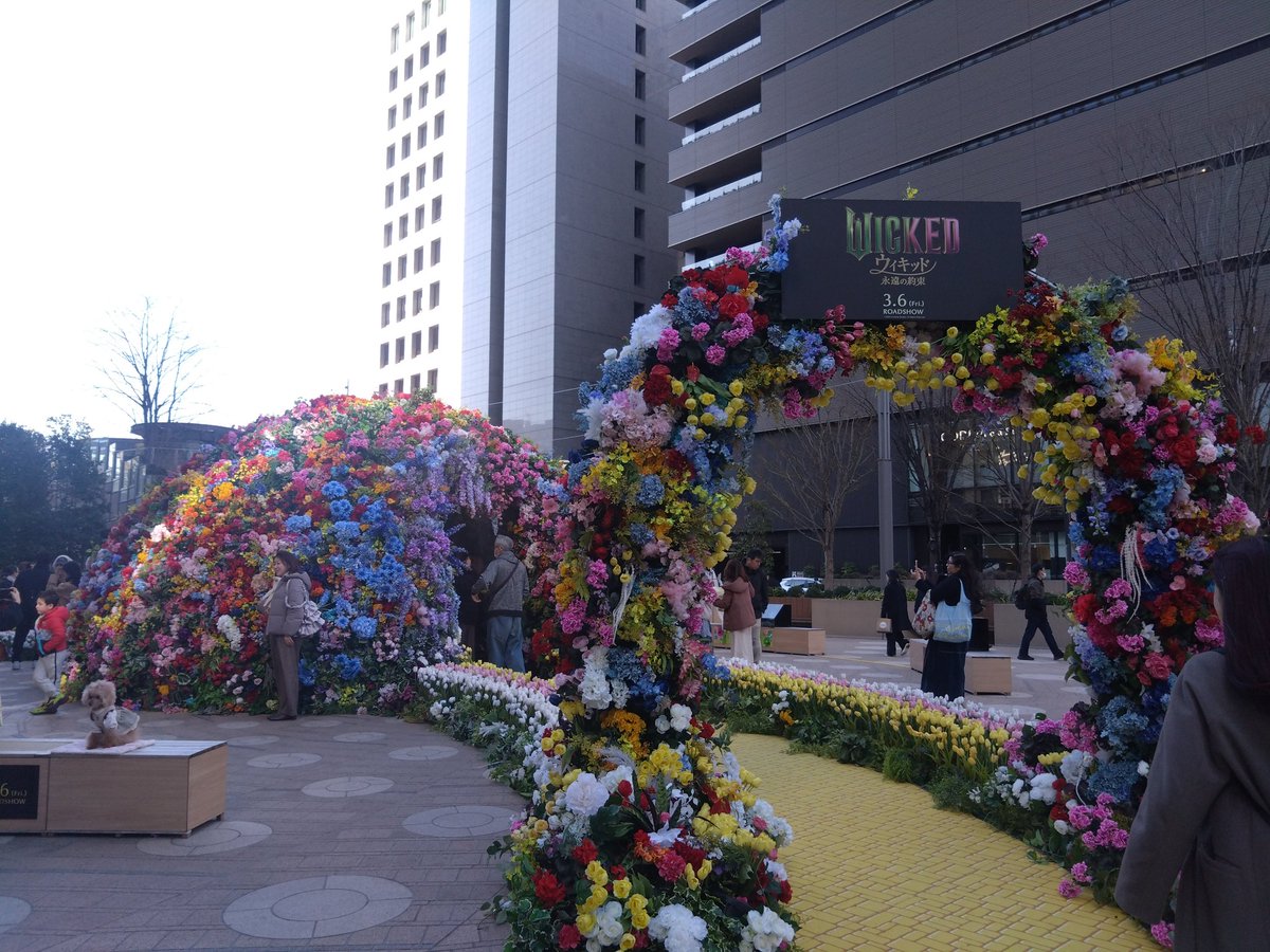 林田慎吾 tweet media