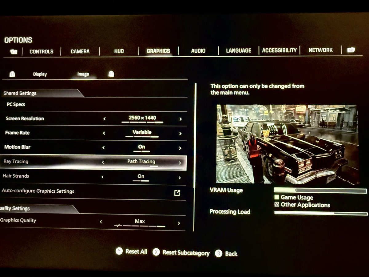 Forever San D’orian tweet media