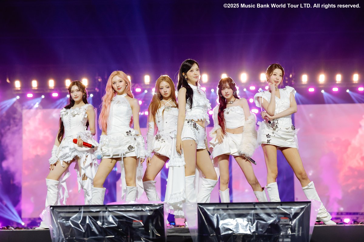 スカパー!韓流 tweet media