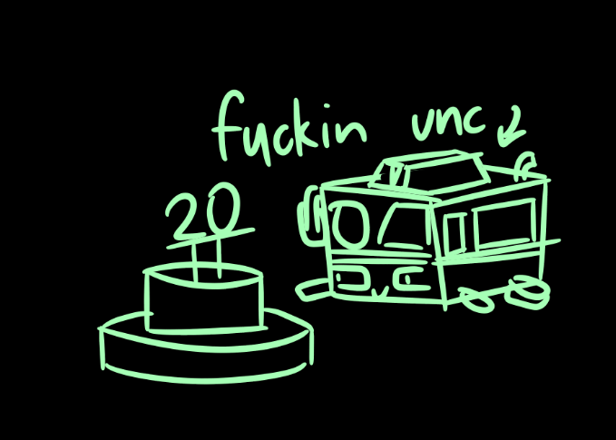 MintOrion 🚌 tweet media