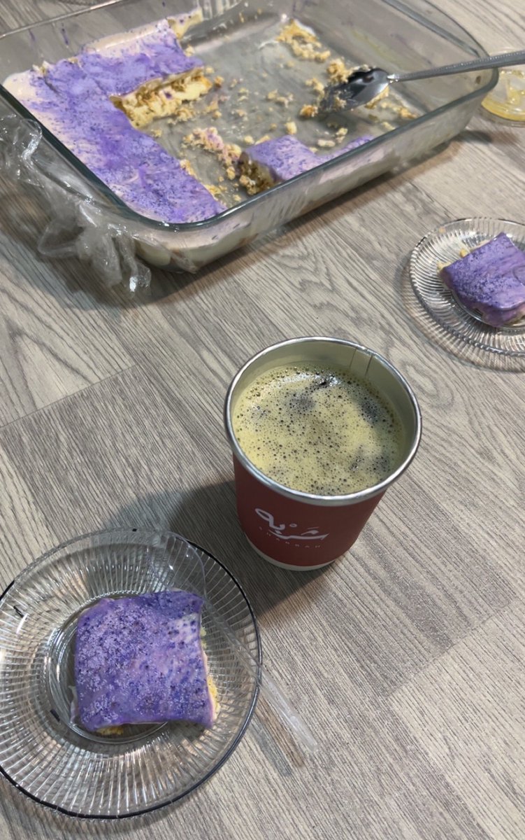 مشاعل👷🏻‍♀️. tweet media