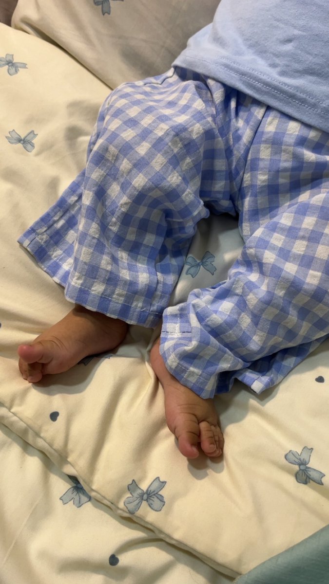 مشاعل👷🏻‍♀️. tweet media