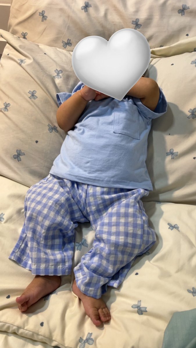 مشاعل👷🏻‍♀️. tweet media