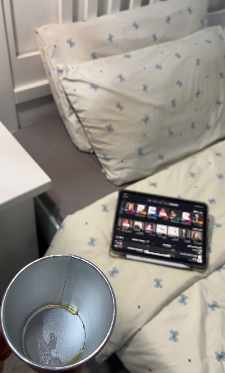 مشاعل👷🏻‍♀️. tweet media