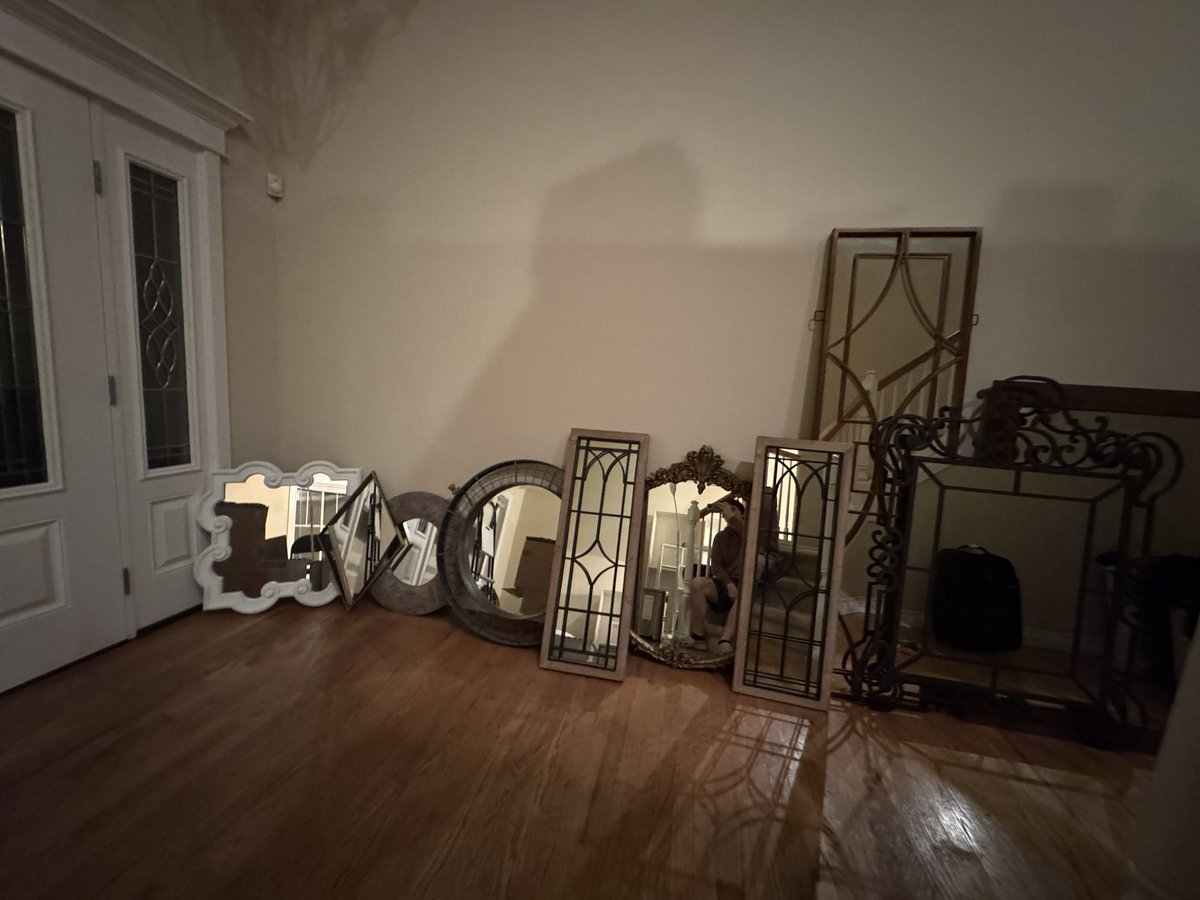 anna 🐰 tweet media