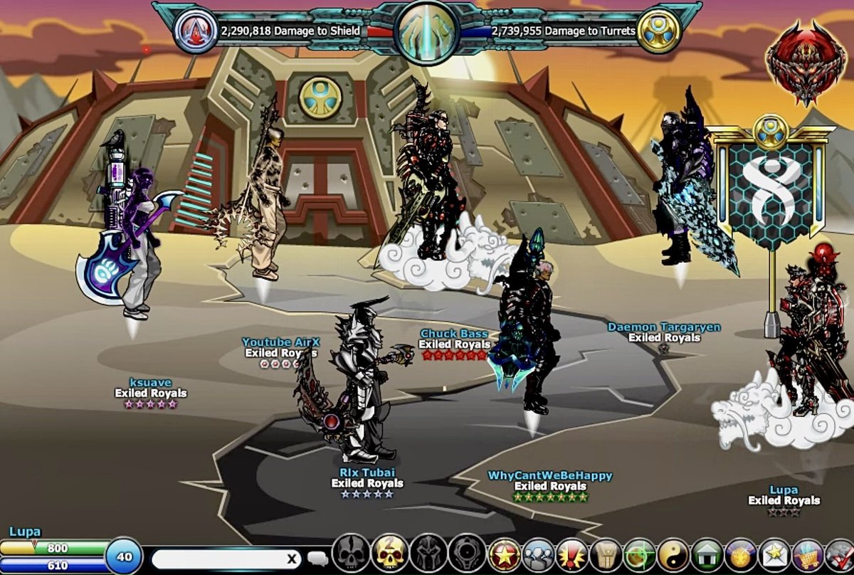 Akihiro ✞ 𝑈𝑛𝑐𝑒𝑛𝑠𝑜𝑟𝑒𝑑 tweet media