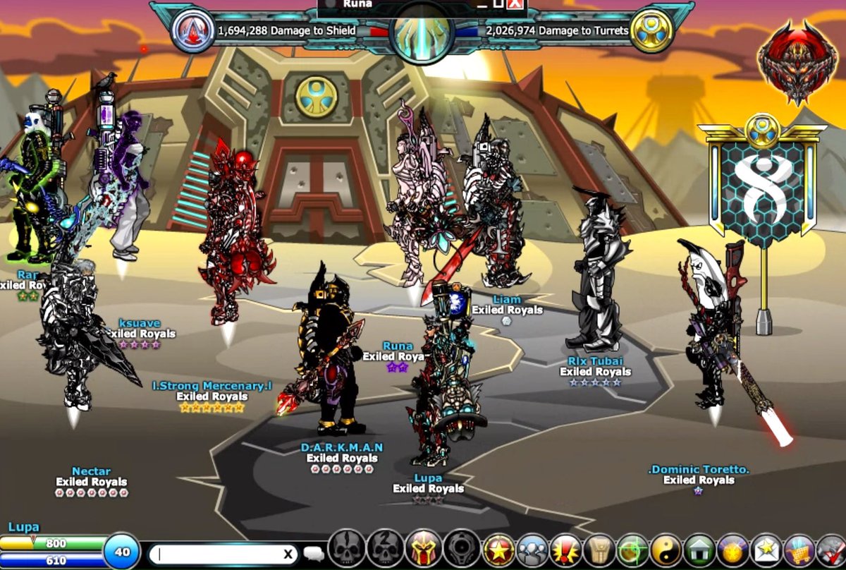 Akihiro ✞ 𝑈𝑛𝑐𝑒𝑛𝑠𝑜𝑟𝑒𝑑 tweet media