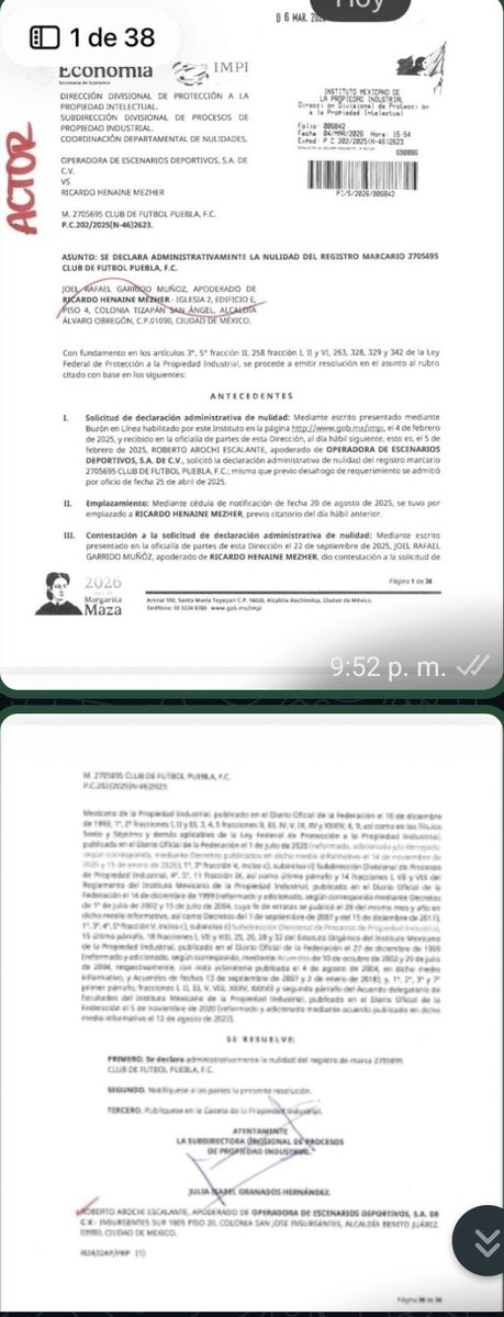 Pepe Hanan tweet media