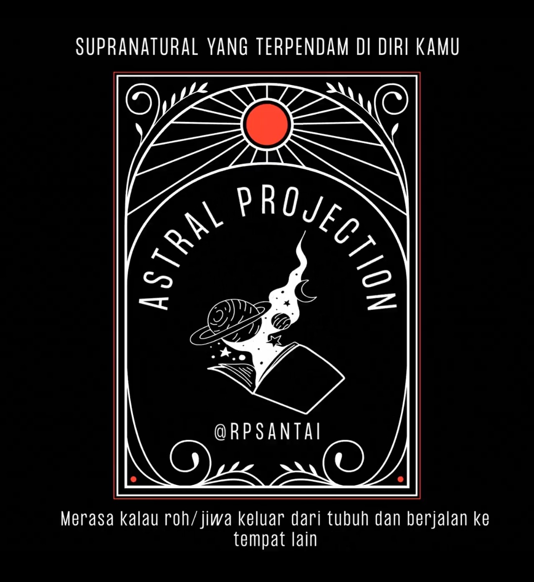 LUCIAN NOCTVALE. tweet media