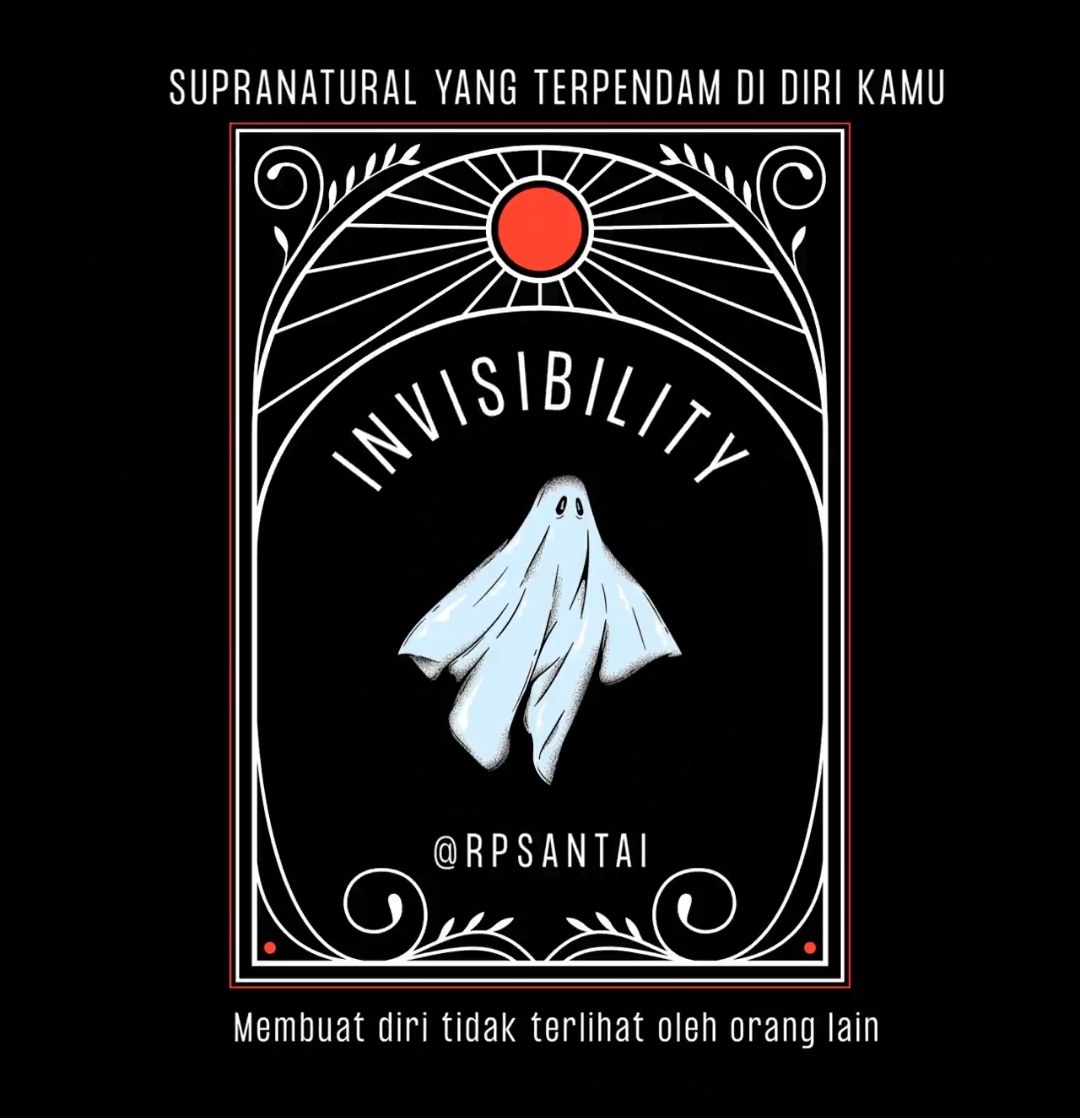 LUCIAN NOCTVALE. tweet media