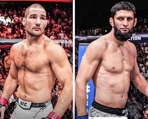 Cage Pulse tweet media