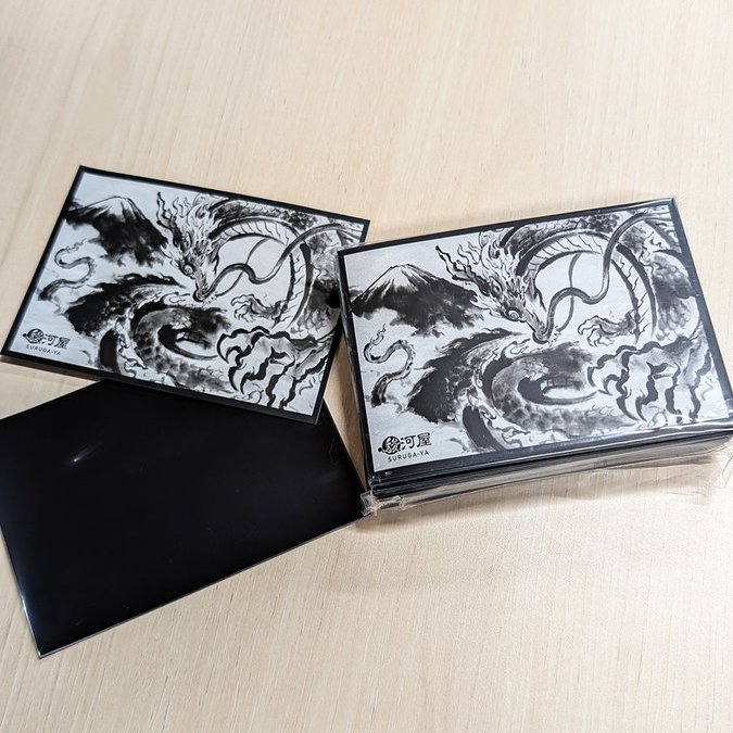 駿河屋更新情報【公式】 tweet media