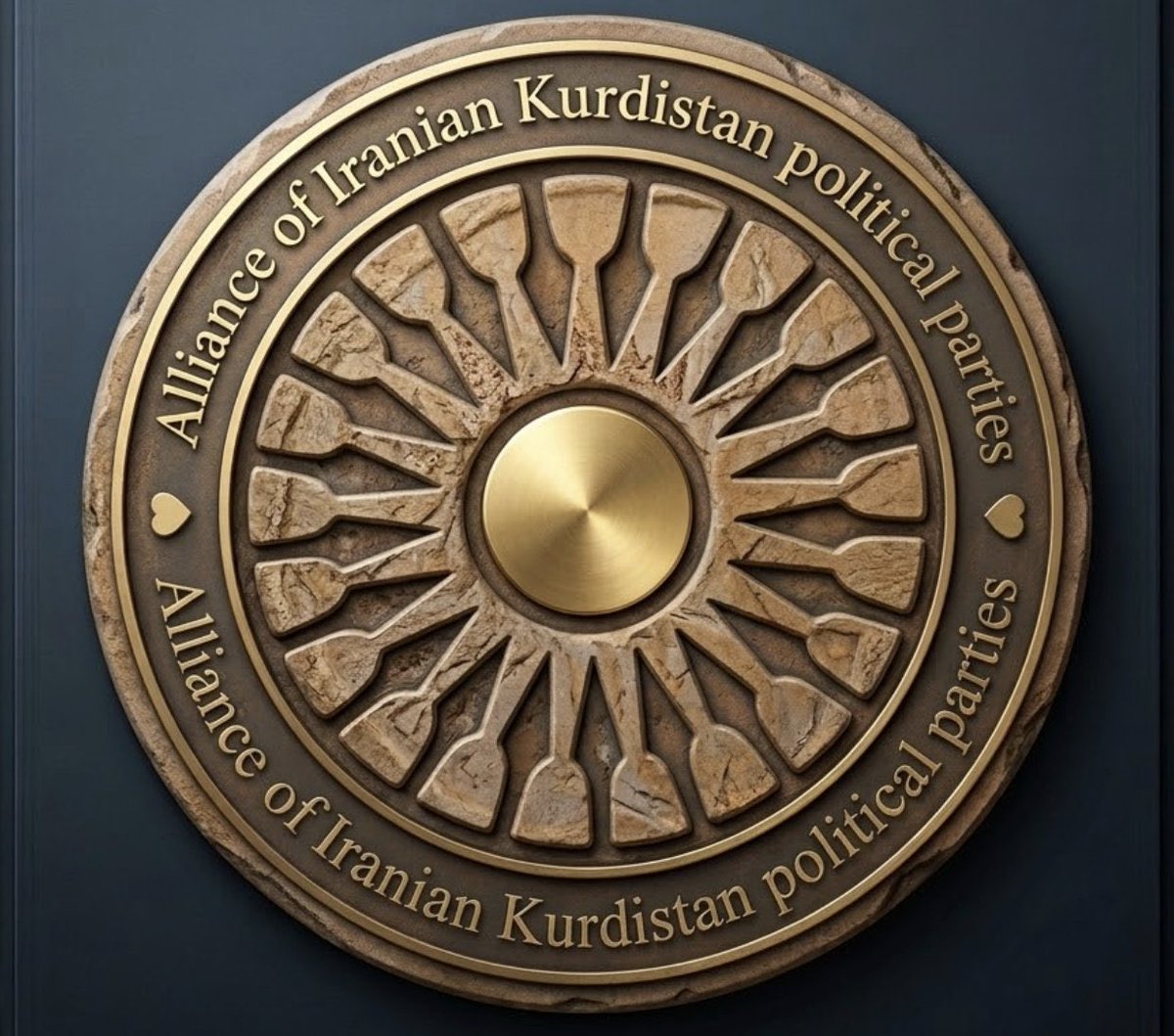 Kurdistan Portre tweet media