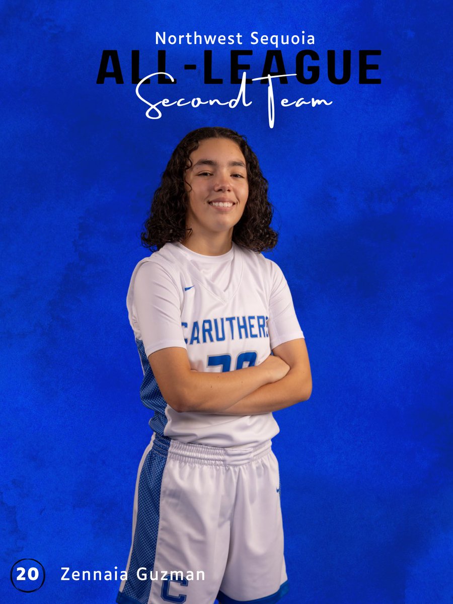 CaruthersGirlsBB tweet media