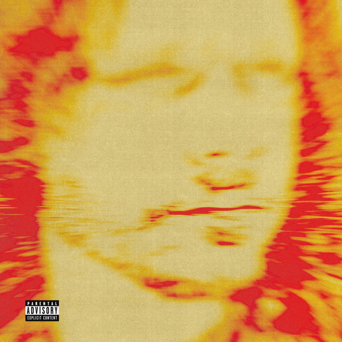 cal scruby tweet media