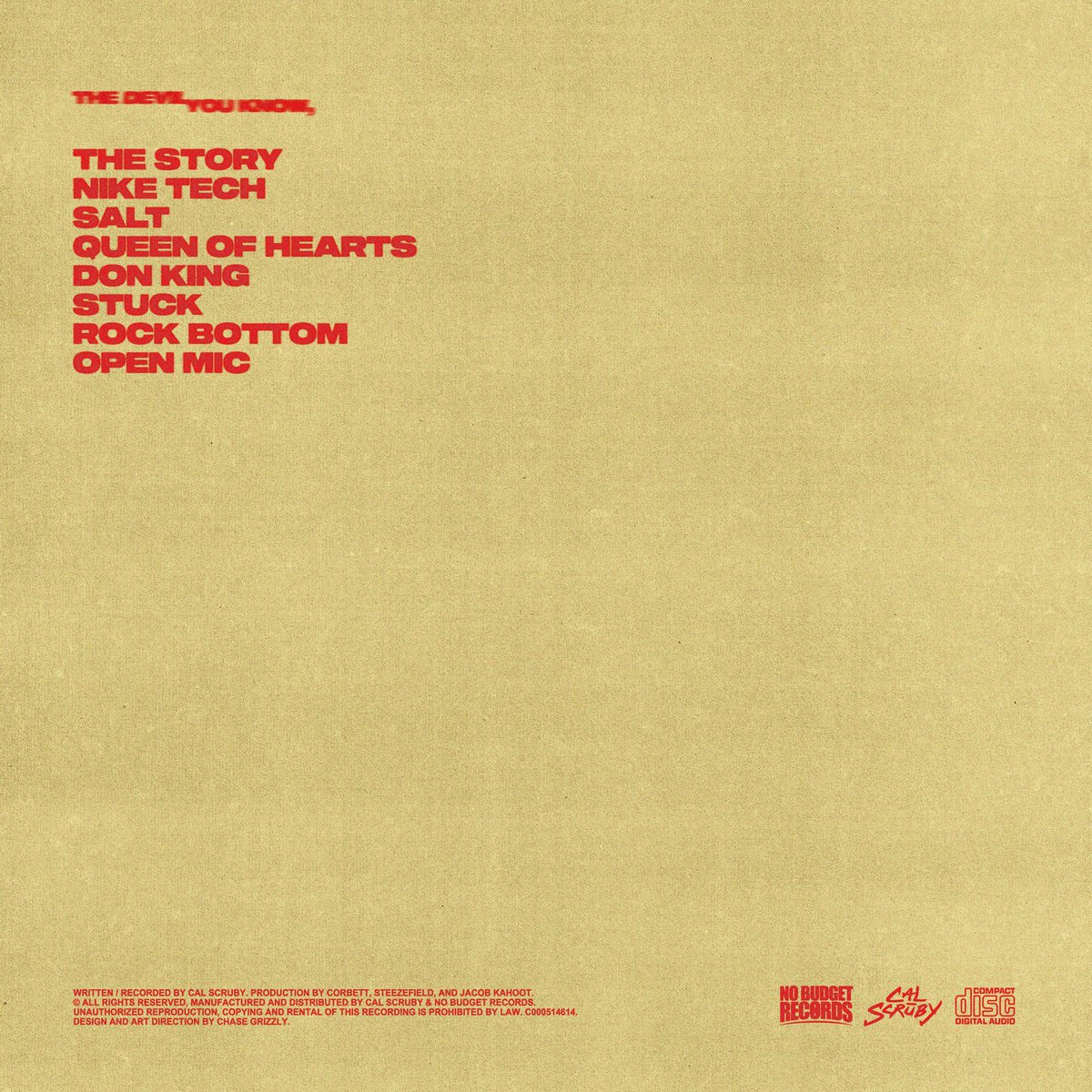 cal scruby tweet media