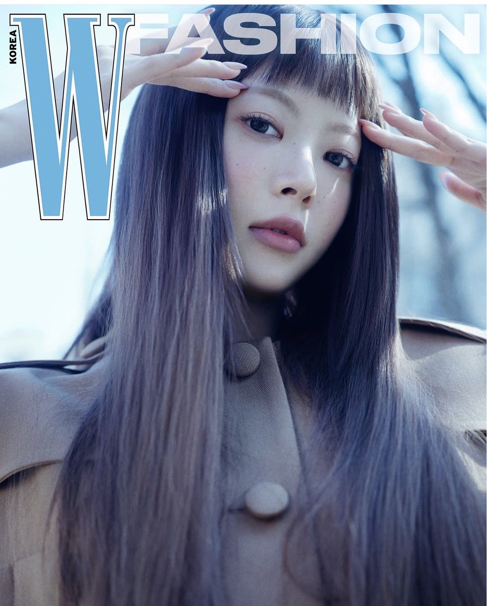 le sserafim pics tweet media