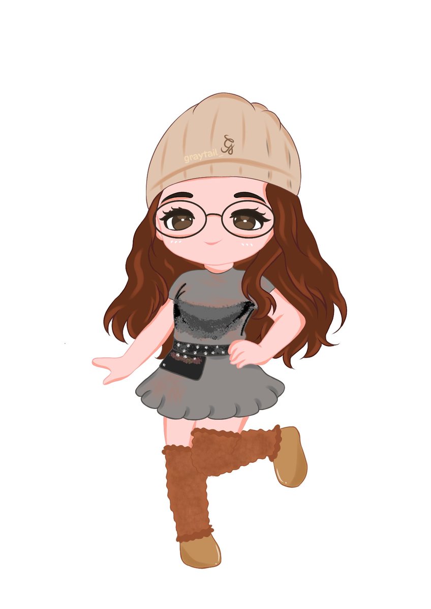 graytail_🐾 tweet media