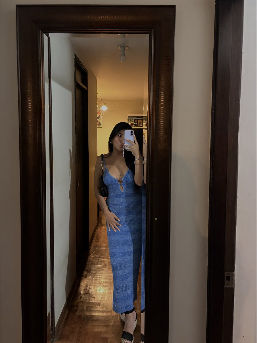 Angicita tweet media