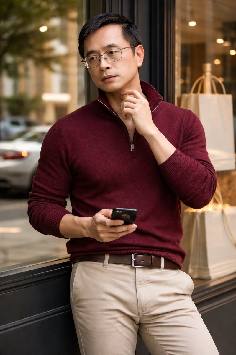 koomwin（天體，野裸） tweet media