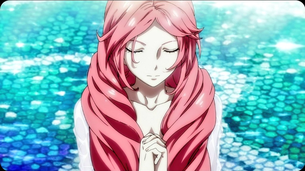 Ecchi Empire tweet media