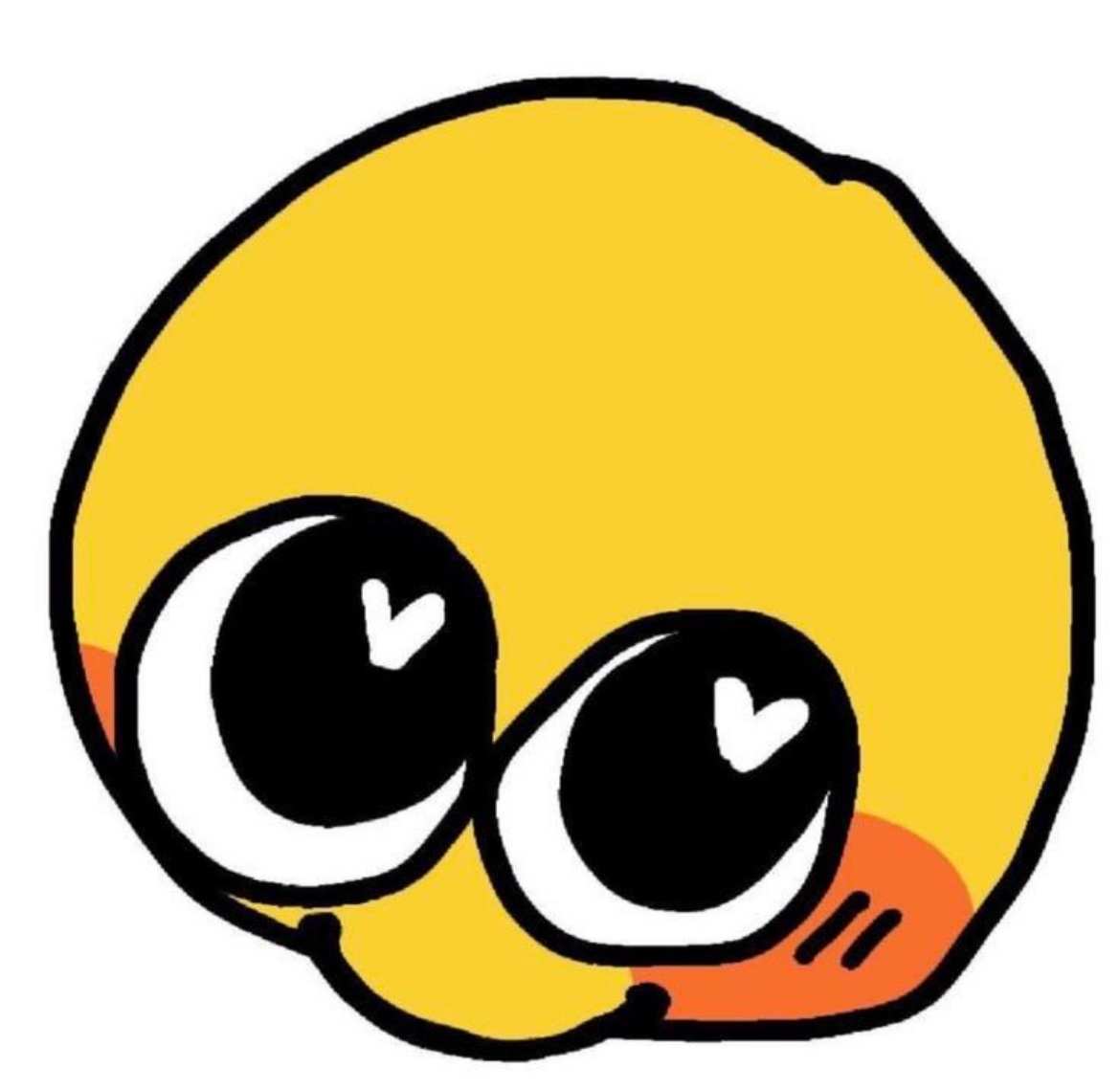 Toaster Oats tweet media