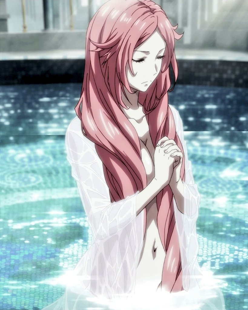 Ecchi Empire tweet media