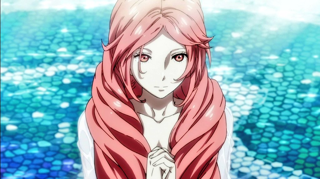 Ecchi Empire tweet media