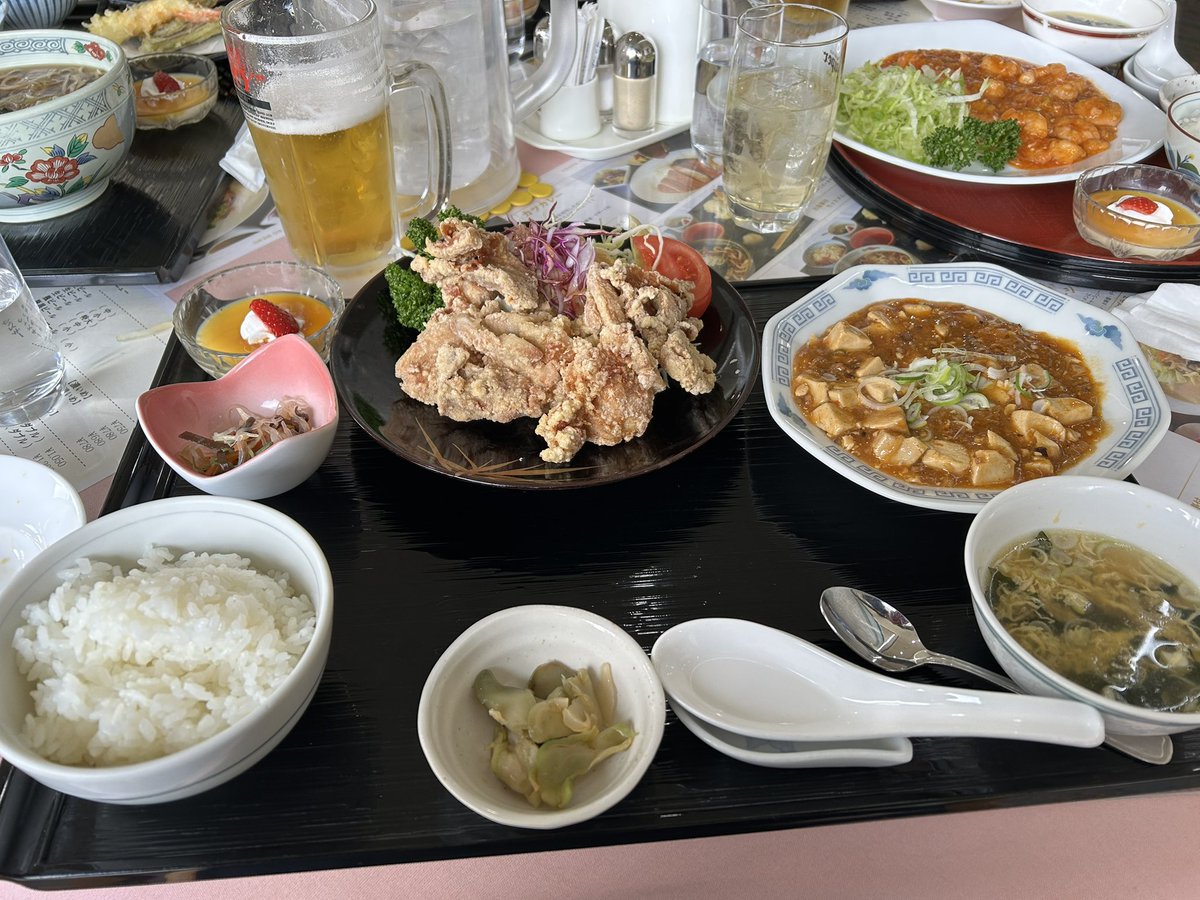 みっちゅ tweet media