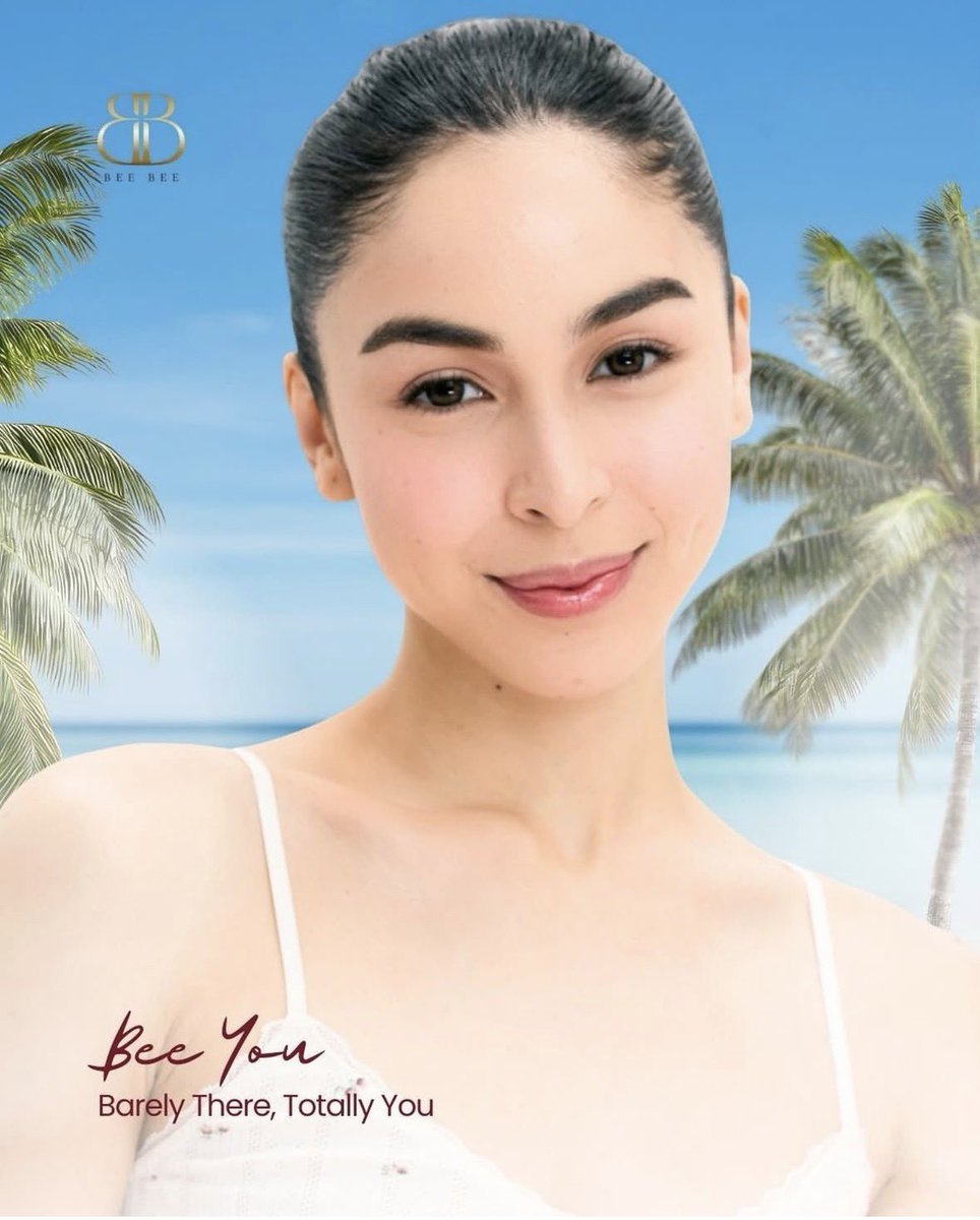 Trixie Cervantes-Valdez tweet media