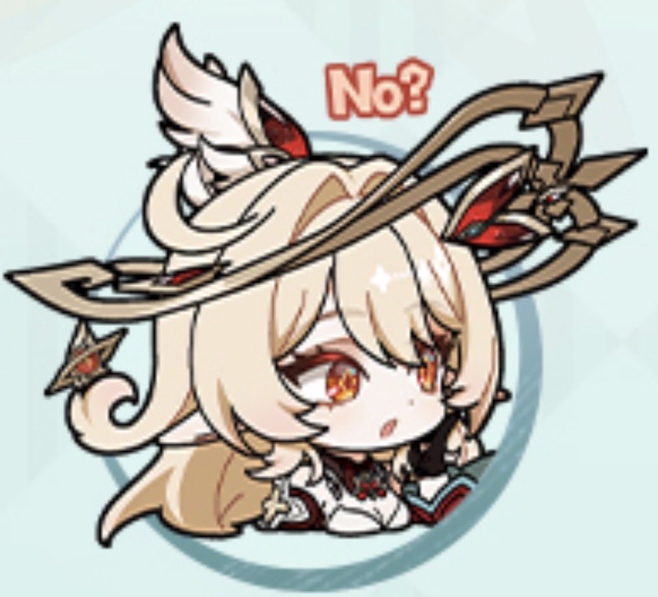 Daily Alice .°˖✧ tweet media