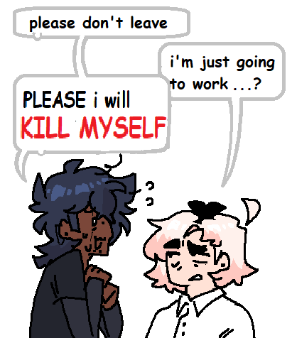 blume again tweet media