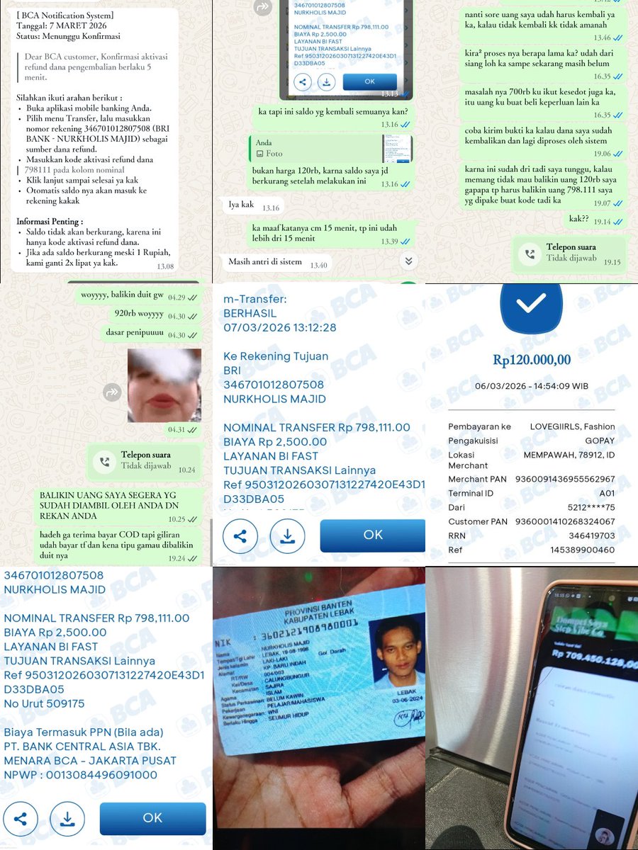 y0urndutt tweet media