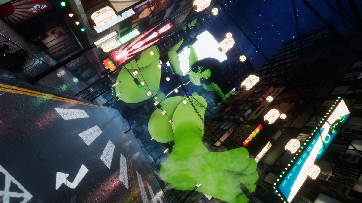 JoyTheGoblin's tweet image. Día 10 #MacroMarch
HEY TU!!! A DÓNDE CREES QUE VAS JUGUETE?!💢💢

HEY YOU!!! WHERE DO YOU THINK YOU'RE GOING, TOY?!💢💢

#GIANTESS #goblin #sizetwitter