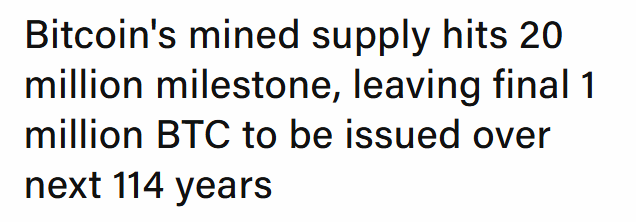 Lisa N Edwards tweet media