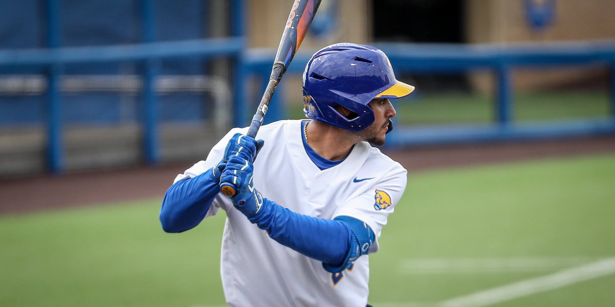 Just Means Less ACC tweet media