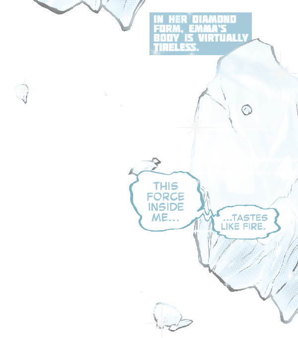 “ ♖ 𓈒 ‍𝒘𝔥𝔦𝔱𝔢 ᅟ𝐂𝐇𝐄𝐒𝐒 . tweet media